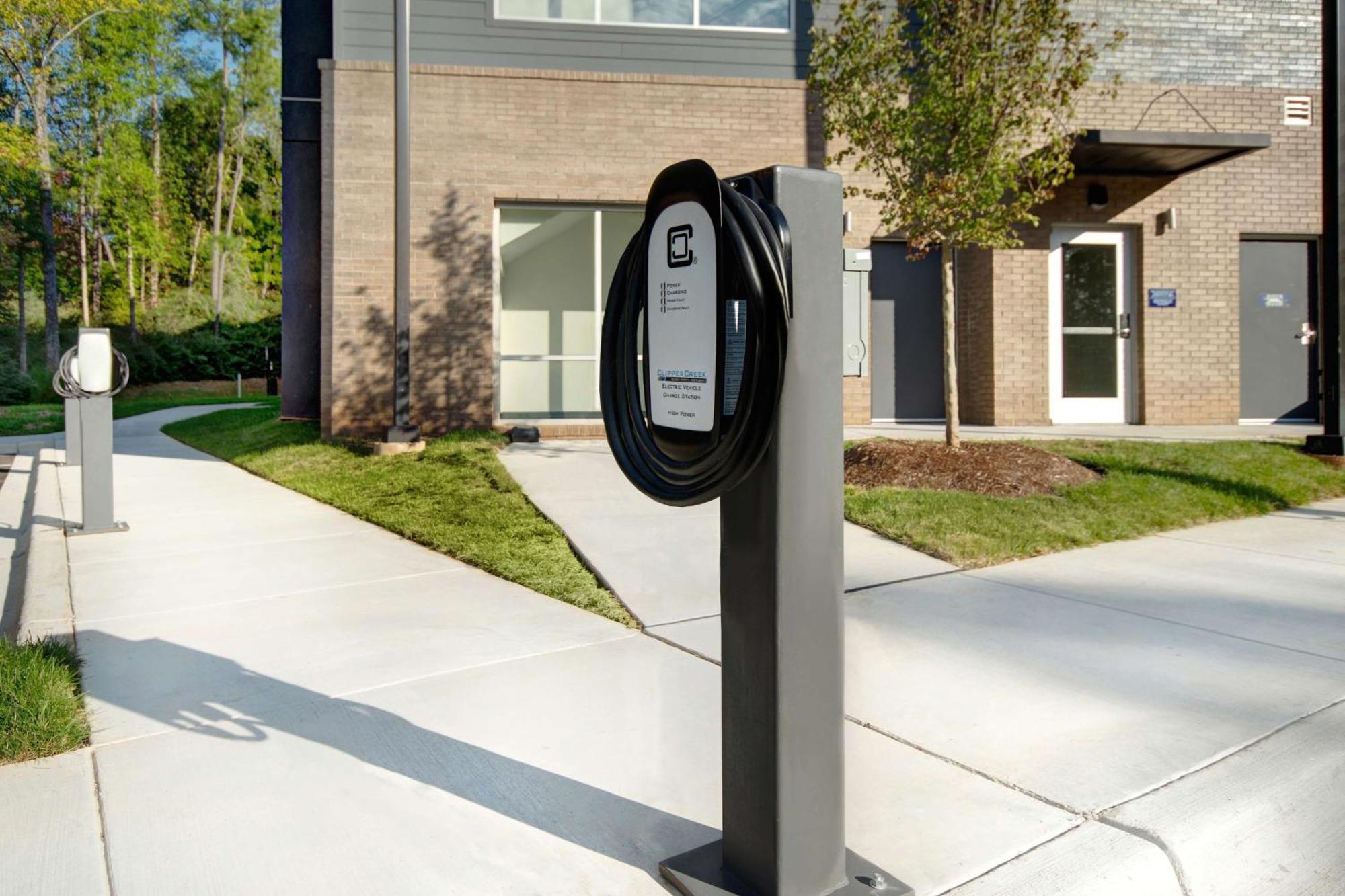 Tru By Hilton Wake Forest Raleigh North מראה חיצוני תמונה